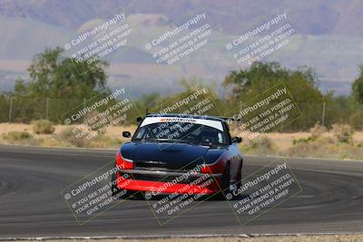 media/Oct-14-2023-Lucky Dog Racing (Sat) [[cef75db616]]/1st Stint Turn 7/